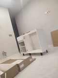 Фото из отзыва покупателя