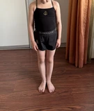 Фото покупателя
