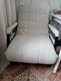 Фото из отзыва покупателя
