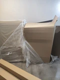 Фото из отзыва покупателя
