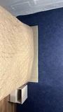 Фото из отзыва покупателя
