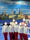 Фото покупателя