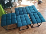 Фото из отзыва покупателя