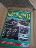 Фото покупателя 1