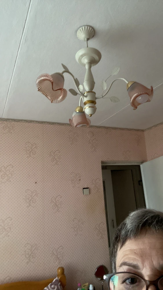 Фото отзыва