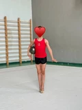 Фото покупателя