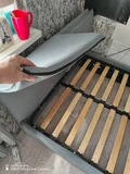 Фото из отзыва покупателя