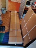 Фото из отзыва покупателя