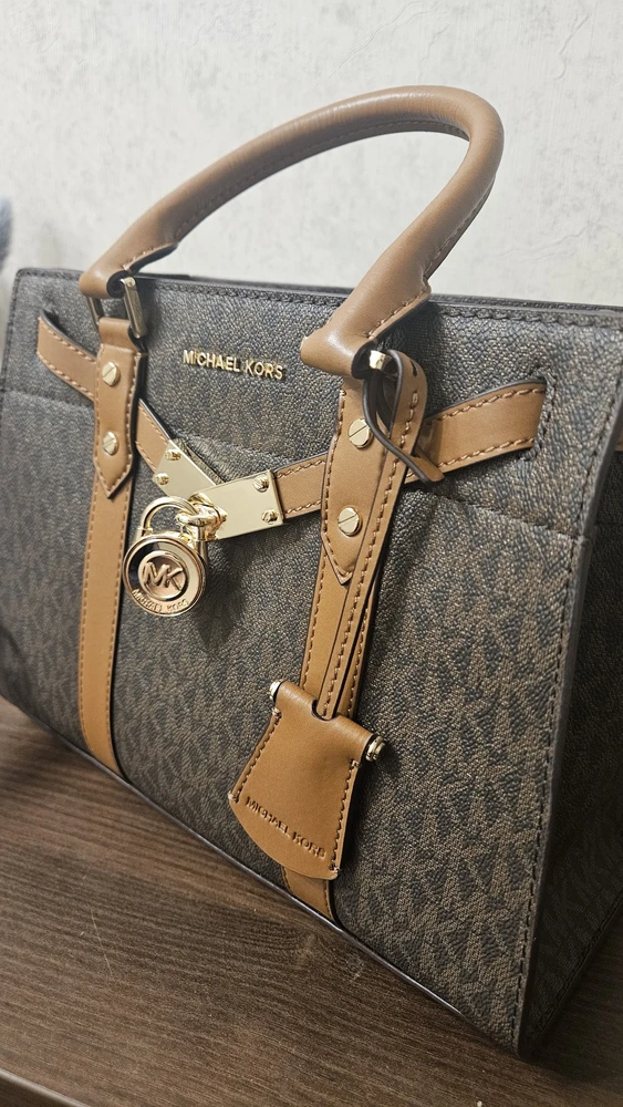 Фото из отзыва