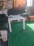 Фото из отзыва покупателя
