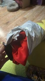 Фото покупателя