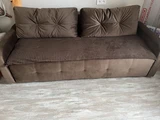 Фото из отзыва покупателя