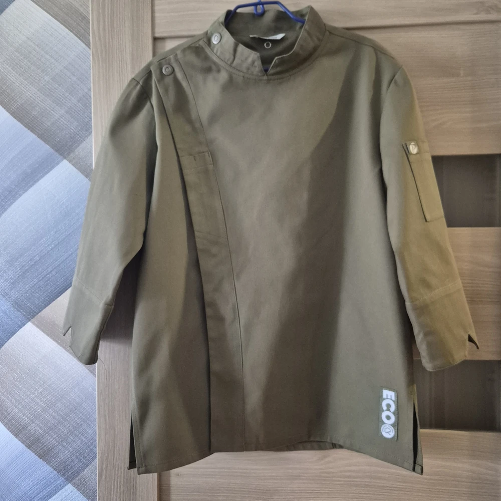 Фото отзыва