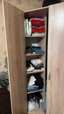 Фото из отзыва покупателя