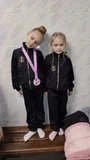 Фото покупателя