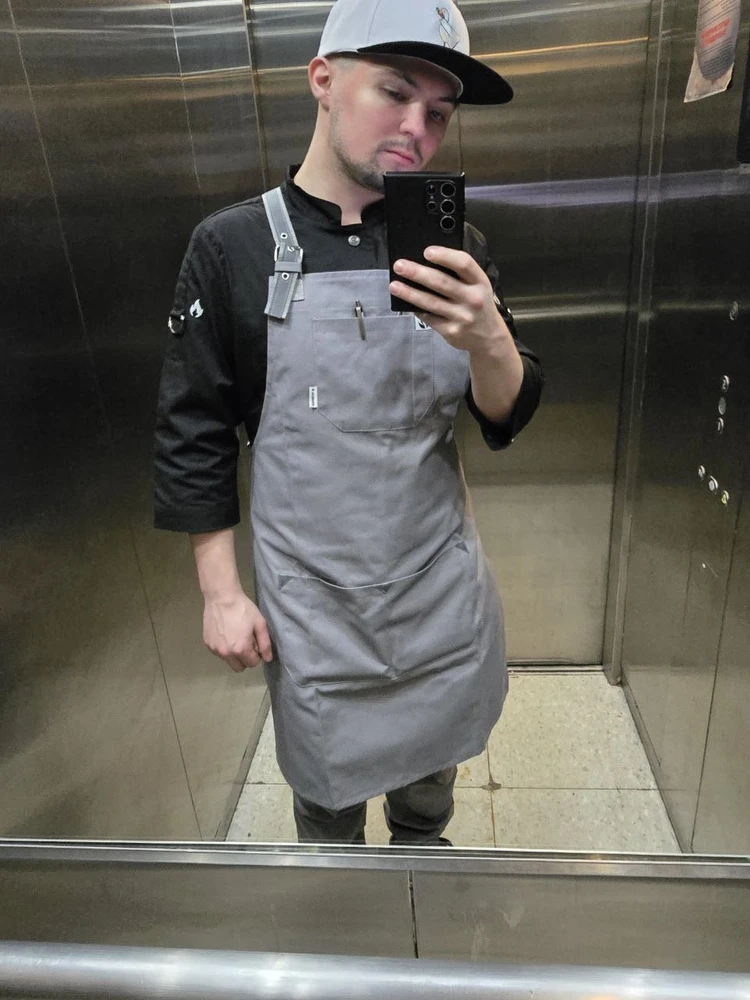 Фото отзыва