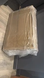 Фото из отзыва покупателя