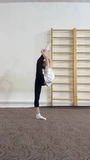 Фото покупателя