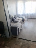 Фото из отзыва покупателя