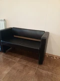 Фото из отзыва покупателя
