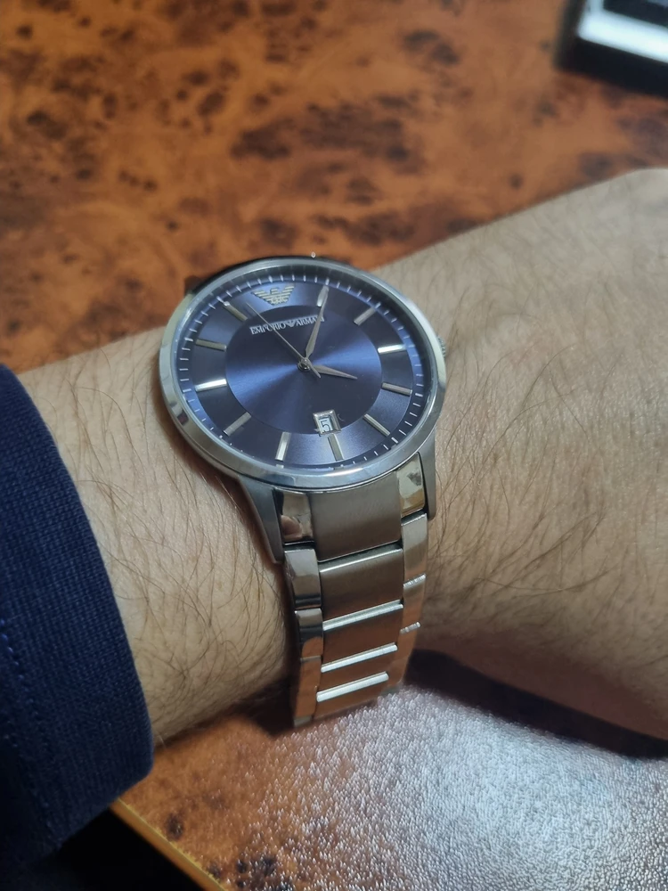 Фото из отзыва