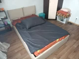 Фото из отзыва покупателя