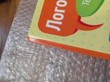 Фото из отзыва