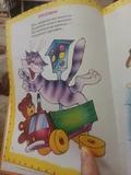 Фото из отзыва