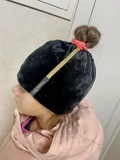 Фото покупателя