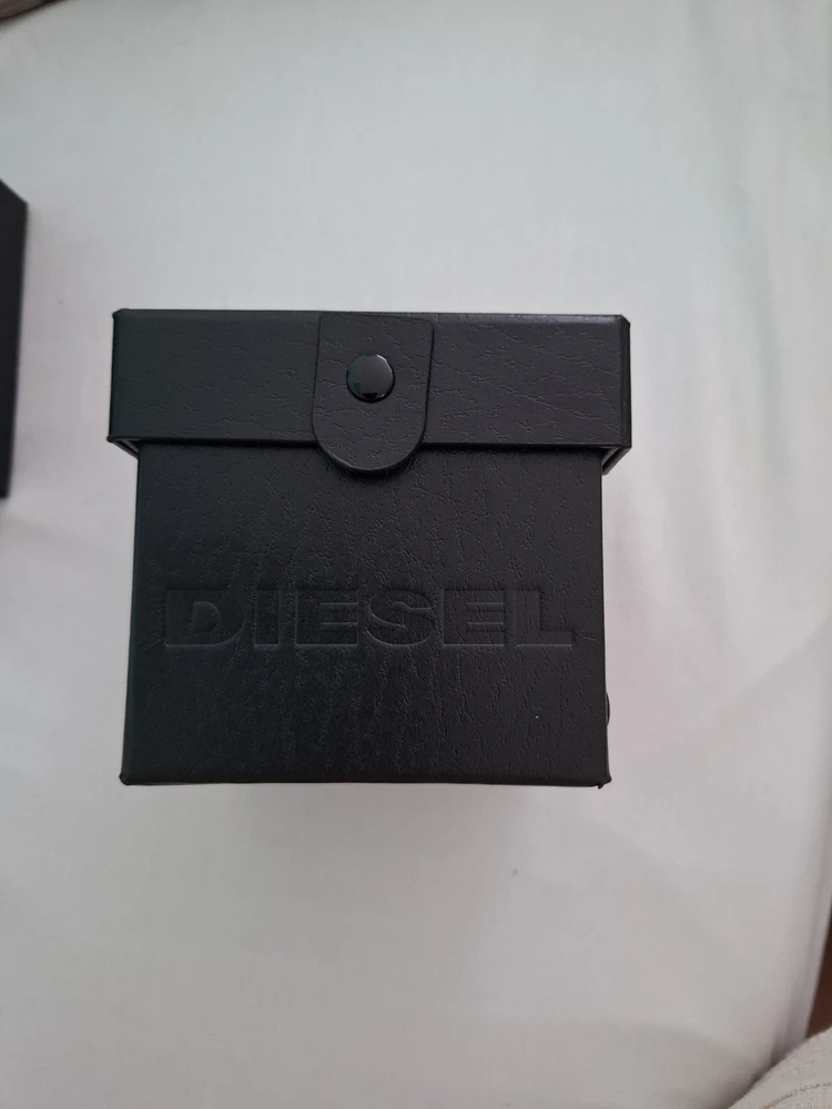 Фото из отзыва
