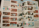 Фото покупателя 2