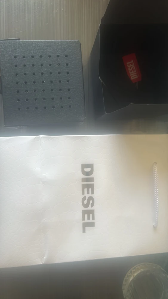 Фото из отзыва