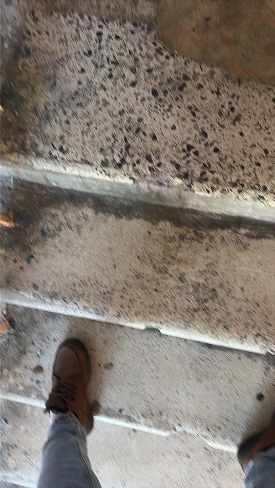 Фото отзыва