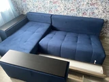 Фото из отзыва покупателя