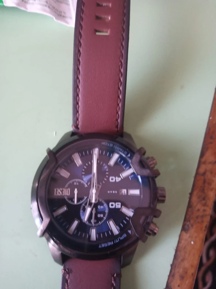 Фото из отзыва