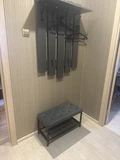 Фото из отзыва покупателя