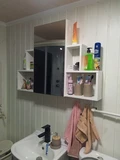 Фото из отзыва покупателя