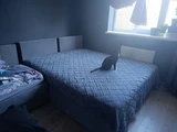 Фото из отзыва покупателя