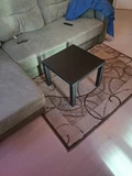 Фото из отзыва покупателя