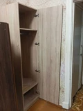 Фото из отзыва покупателя