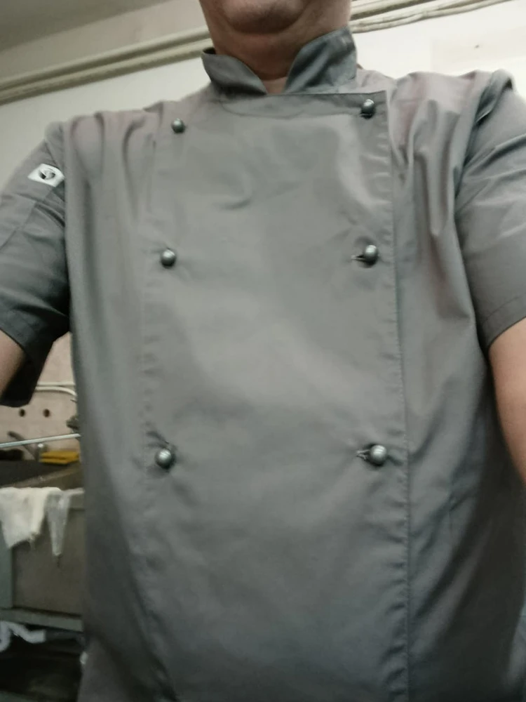 Фото отзыва