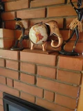 Фото к отзыву