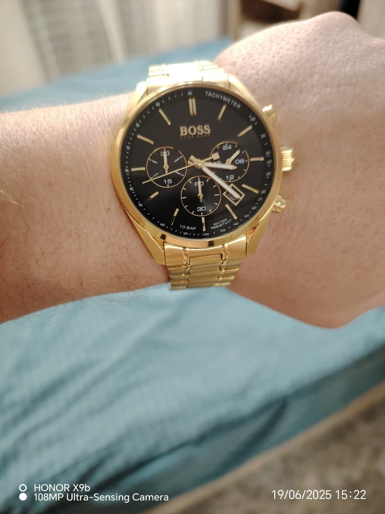 Фото из отзыва