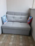 Фото из отзыва покупателя