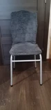 Фото из отзыва покупателя
