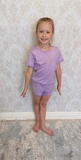 Buyer's photo