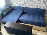 Фото из отзыва покупателя