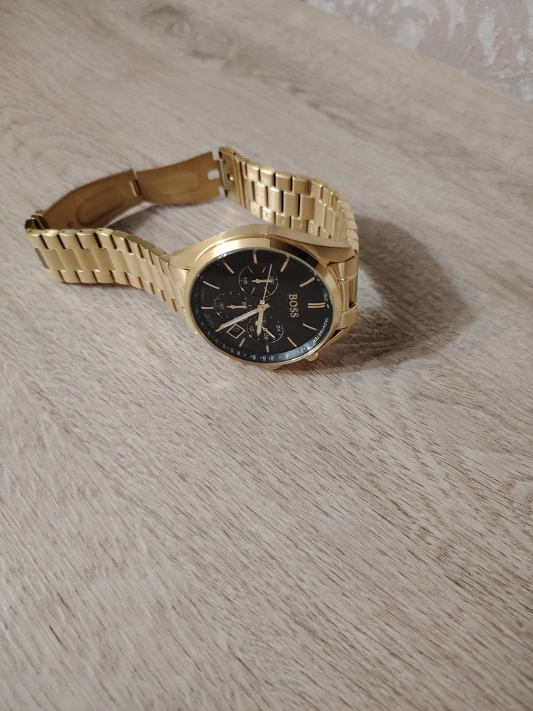 Фото из отзыва
