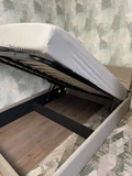 Фото из отзыва покупателя