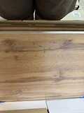 Фото из отзыва покупателя